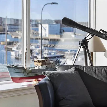 בית נופש 6779-allinge-sdr-strandvej-5