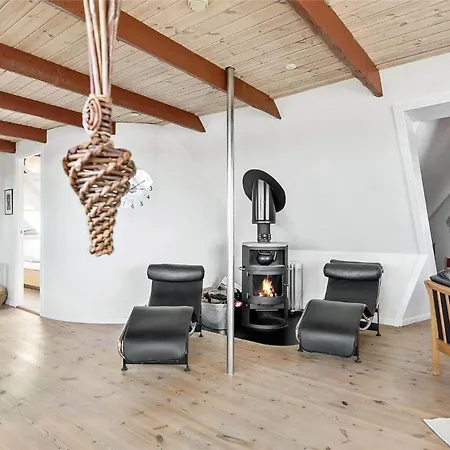 6779-allinge-sdr-strandvej-5 בית נופש אלינגה