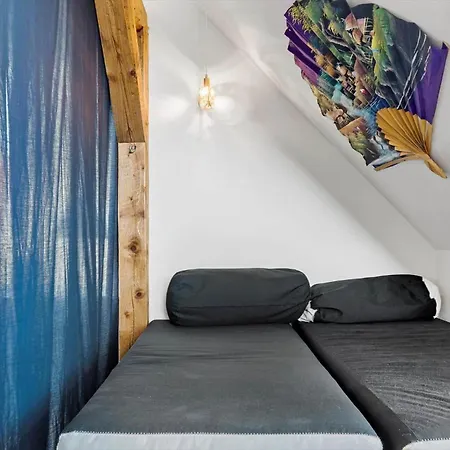 6779-allinge-sdr-strandvej-5