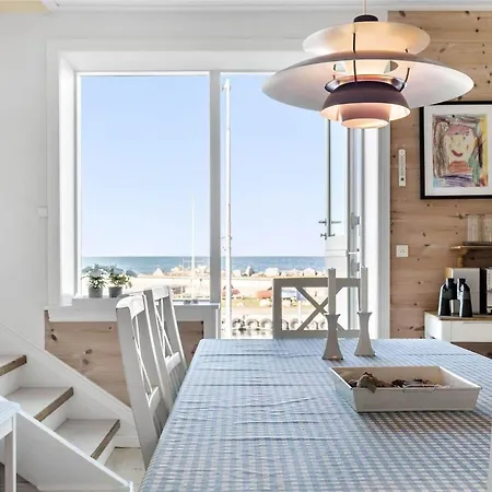 בית נופש 6779-allinge-sdr-strandvej-5