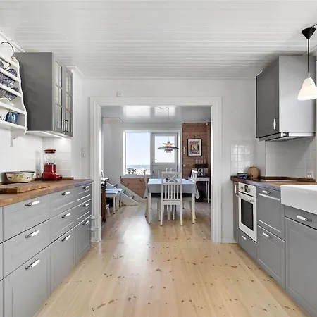 6779-allinge-sdr-strandvej-5 Semesterbostad Allinge-Sandvig