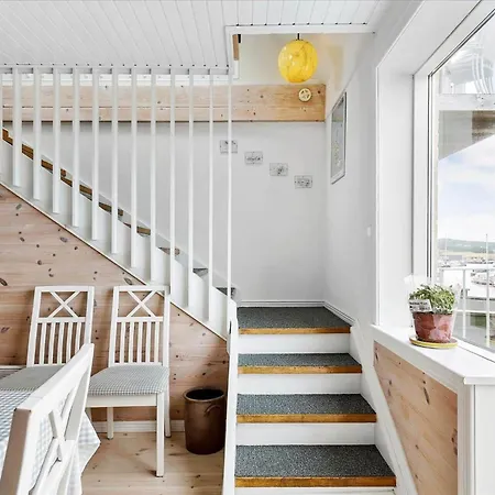 6779-allinge-sdr-strandvej-5 Allinge-Sandvig