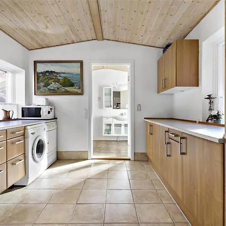 6779-allinge-sdr-strandvej-5 Allinge-Sandvig