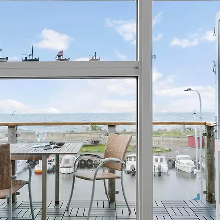 6779-allinge-sdr-strandvej-5 * Allinge-Sandvig