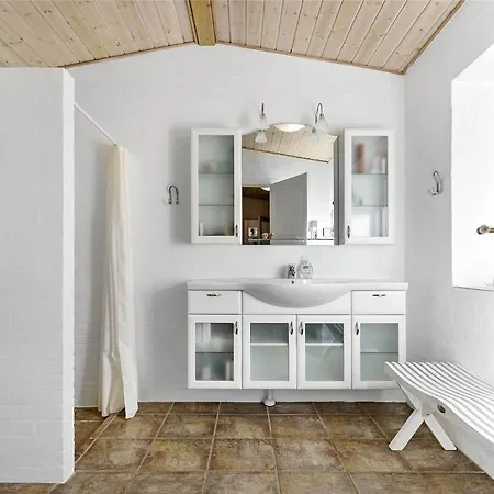 6779-allinge-sdr-strandvej-5 Semesterbostad Allinge-Sandvig