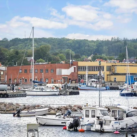 6779-allinge-sdr-strandvej-5 אלינגה