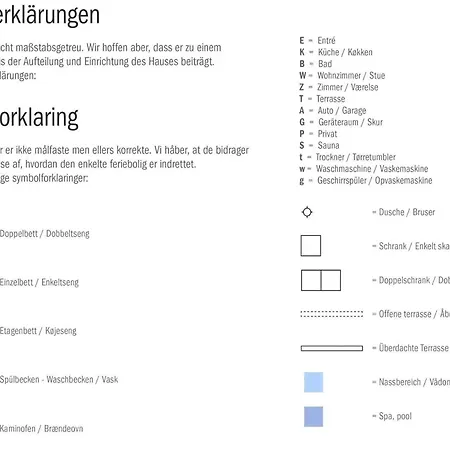 6779-allinge-sdr-strandvej-5 Semesterbostad