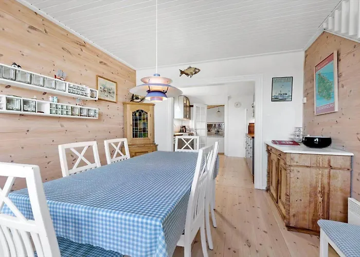 6779-allinge-sdr-strandvej-5 *