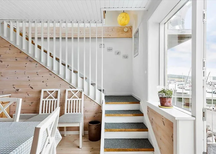 6779-allinge-sdr-strandvej-5 Аллинге