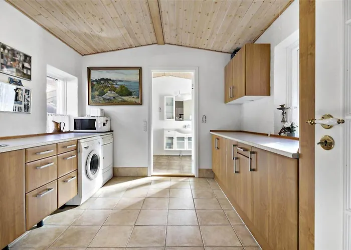 6779-allinge-sdr-strandvej-5 Аллинге