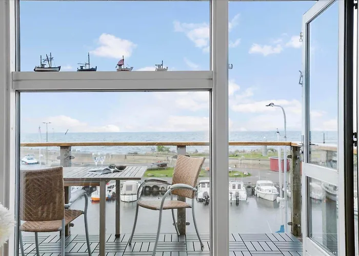 6779-allinge-sdr-strandvej-5 * Аллинге