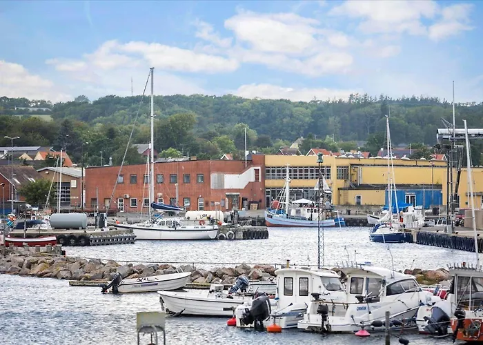 6779-allinge-sdr-strandvej-5 Аллинге