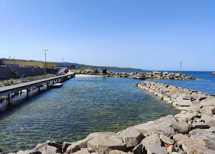 6779-allinge-sdr-strandvej-5 * Аллинге