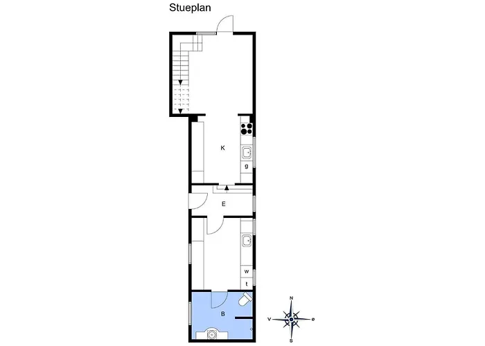 6779-allinge-sdr-strandvej-5 *